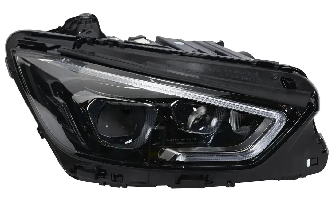 a2909063600   headlight
